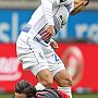 18.3.2017  MSV Duisburg - FC Rot-Weiss Erfurt 3-2_15